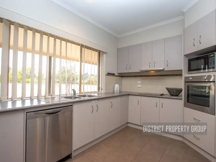 Fifth view of Homely unit listing, 2/37 Somerset Crescent, Mansfield VIC 3722