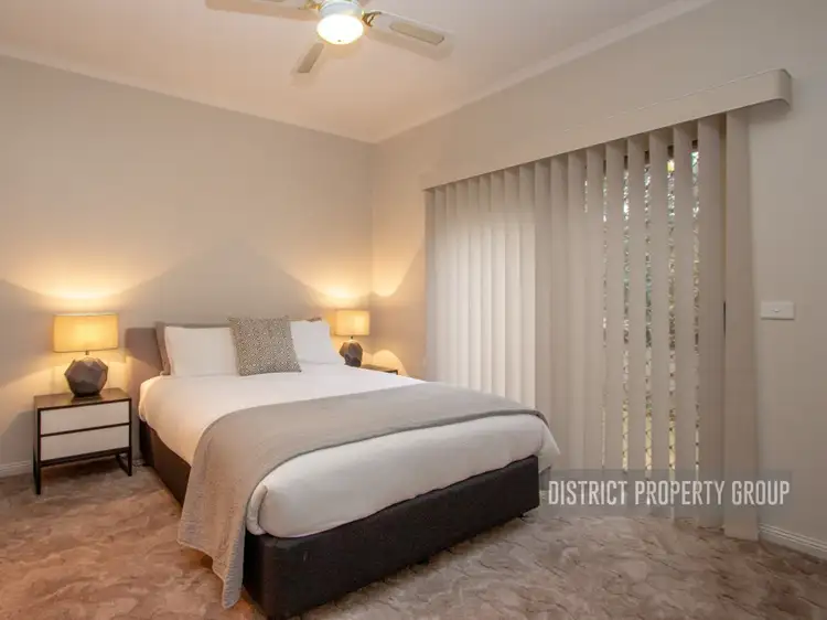 Sixth view of Homely unit listing, 2/37 Somerset Crescent, Mansfield VIC 3722