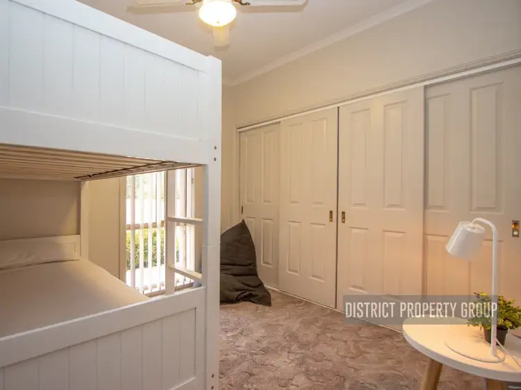 Seventh view of Homely unit listing, 2/37 Somerset Crescent, Mansfield VIC 3722
