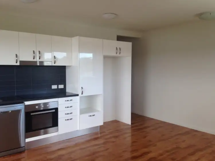 Fourth view of Homely apartment listing, 163/8 Starling Street, Buderim QLD 4556