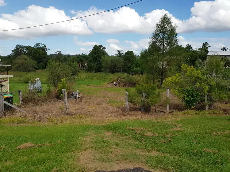 4 Stuart Street, Copmanhurst NSW 2460