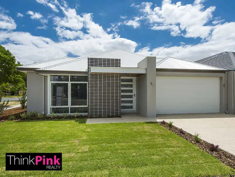 Fifth view of Homely house listing, A/21 Getting Street, Lathlain WA 6100