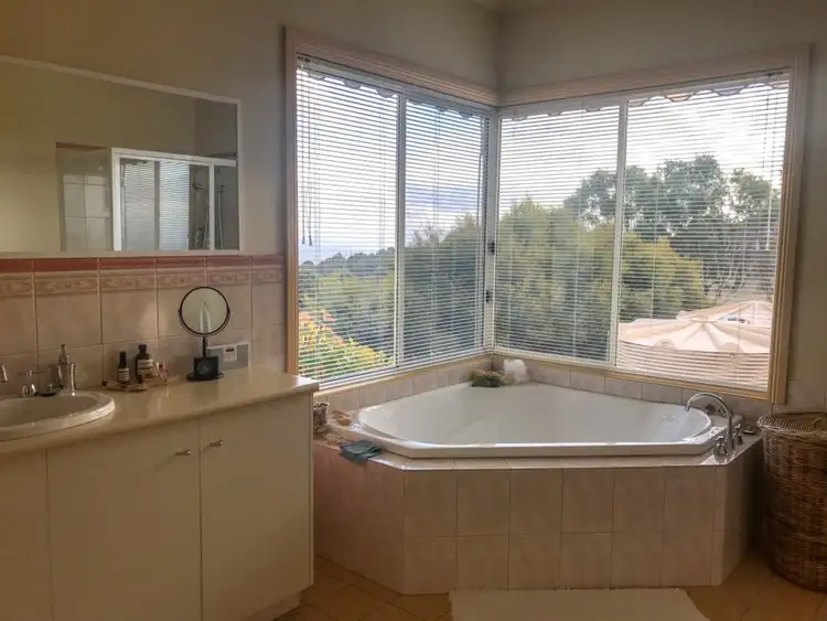 Third view of Homely rural property listing, 50 Grandview Drive, Barwite VIC 3722