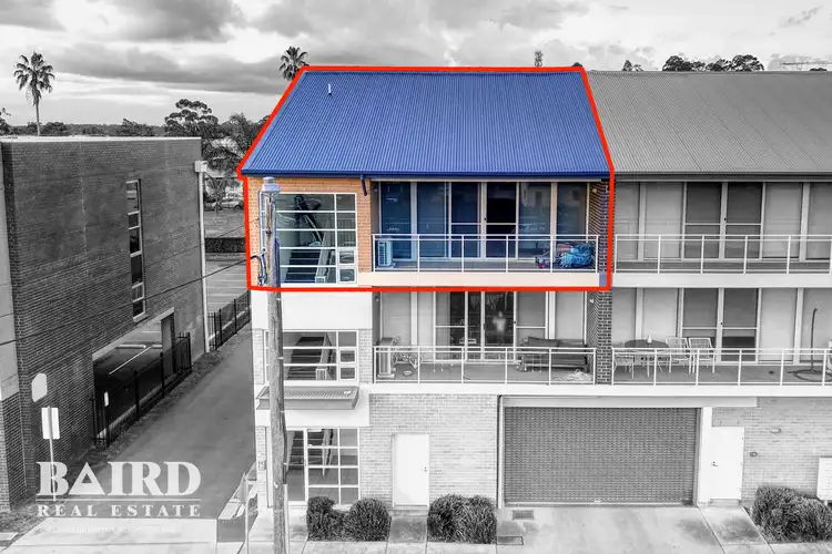 8/10-14 North Avenue, Cessnock NSW 2325