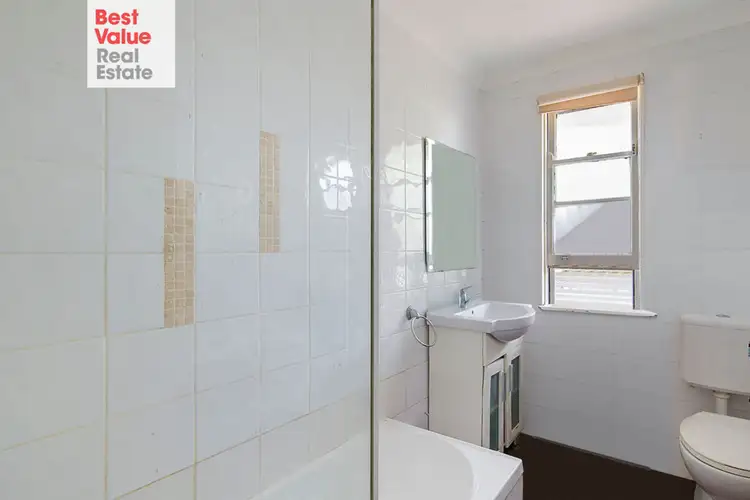 Fifth view of Homely house listing, 31 Luzon Avenue, Lethbridge Park NSW 2770