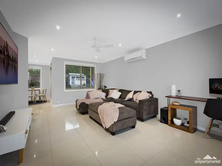 Fifth view of Homely house listing, 87 Bottlebrush Drive, Glenning Valley NSW 2261
