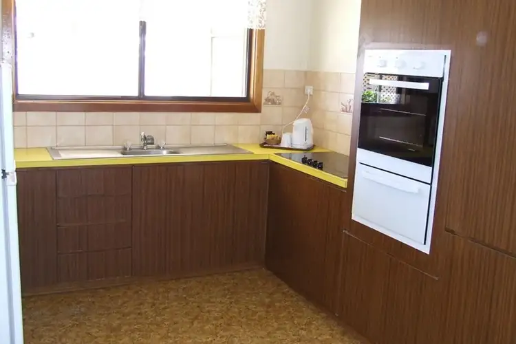 Second view of Homely house listing, 4 John Street, Port Wakefield SA 5550