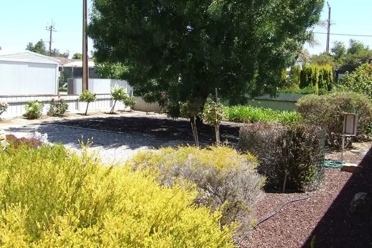 Third view of Homely house listing, 4 John Street, Port Wakefield SA 5550
