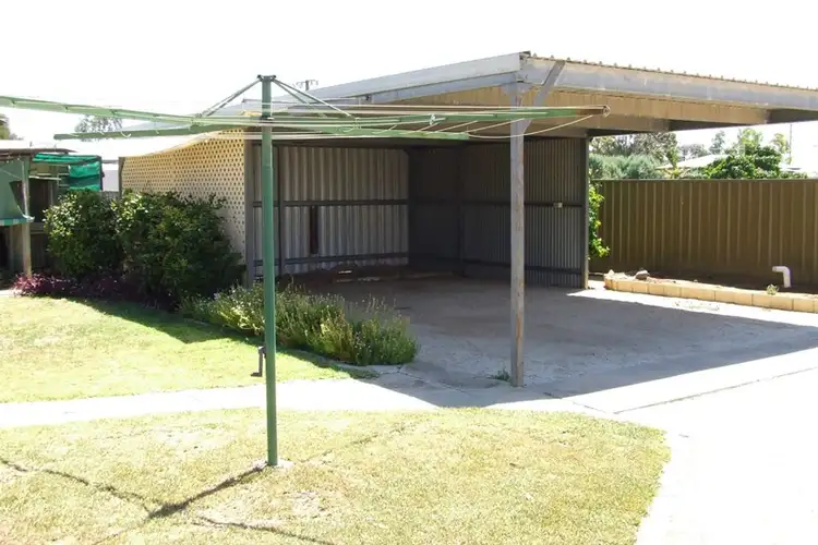 Fourth view of Homely house listing, 4 John Street, Port Wakefield SA 5550