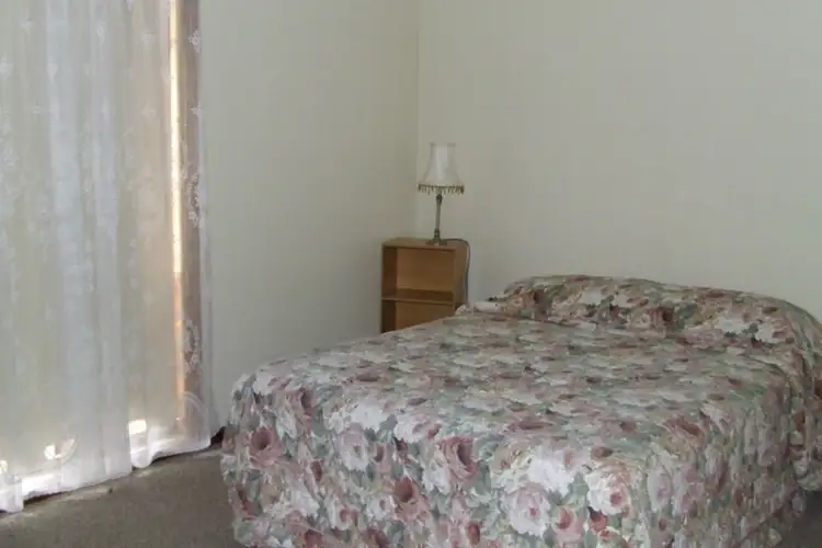 Fifth view of Homely house listing, 4 John Street, Port Wakefield SA 5550