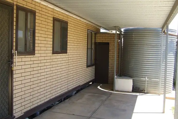 Sixth view of Homely house listing, 4 John Street, Port Wakefield SA 5550