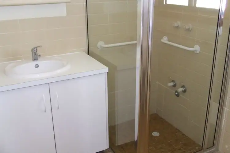 Seventh view of Homely house listing, 4 John Street, Port Wakefield SA 5550