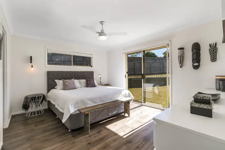 Sixth view of Homely house listing, 20 Joseph Avenue, Moggill QLD 4070