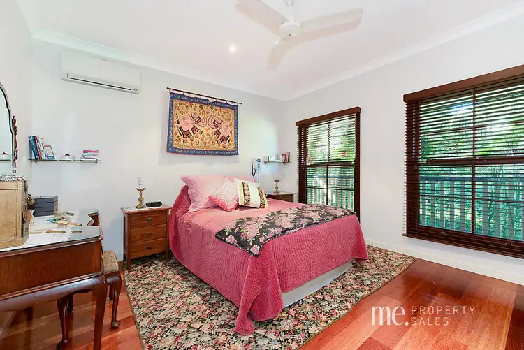 Seventh view of Homely house listing, 63 Morris Street, Dayboro QLD 4521
