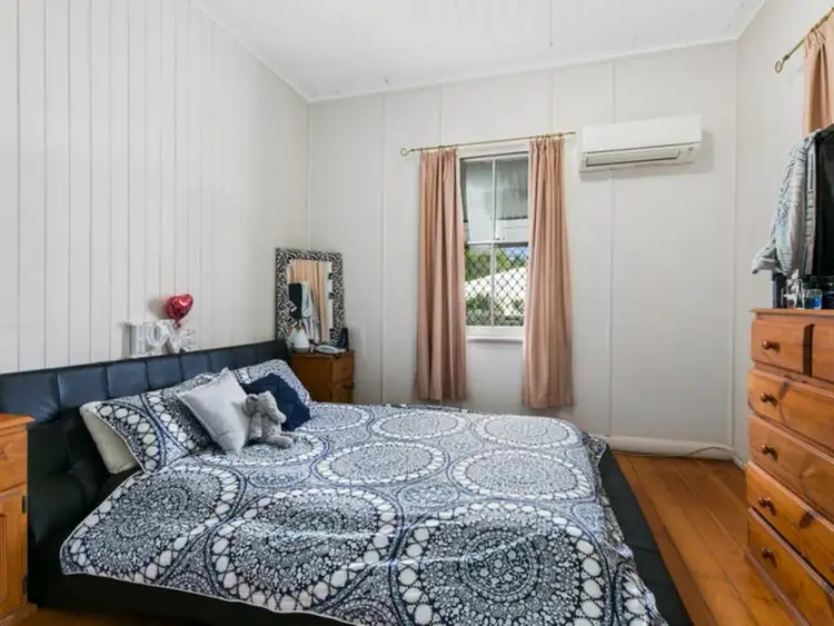 Third view of Homely house listing, 20 Glossop Street, Brassall QLD 4305