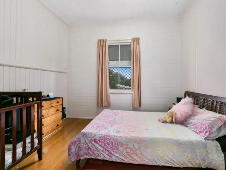 Fourth view of Homely house listing, 20 Glossop Street, Brassall QLD 4305