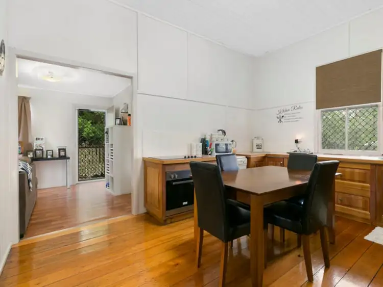 Sixth view of Homely house listing, 20 Glossop Street, Brassall QLD 4305