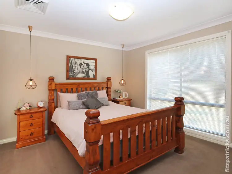 Sixth view of Homely house listing, 13 Birri Place, Glenfield Park NSW 2650