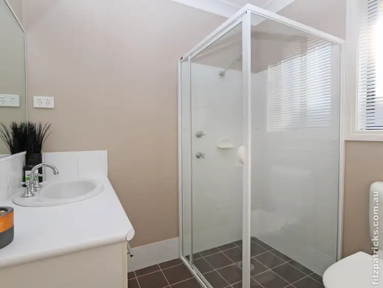 Seventh view of Homely house listing, 13 Birri Place, Glenfield Park NSW 2650