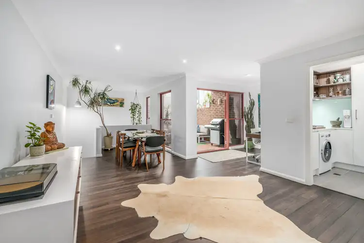 Third view of Homely house listing, 64 Railway Street, Cooks Hill NSW 2300