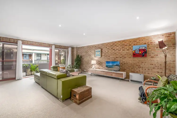 Fourth view of Homely house listing, 64 Railway Street, Cooks Hill NSW 2300