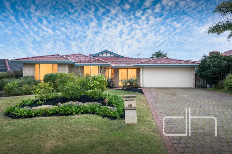 98 Queensway Road, Landsdale WA 6065