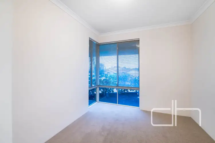 Third view of Homely house listing, 98 Queensway Road, Landsdale WA 6065