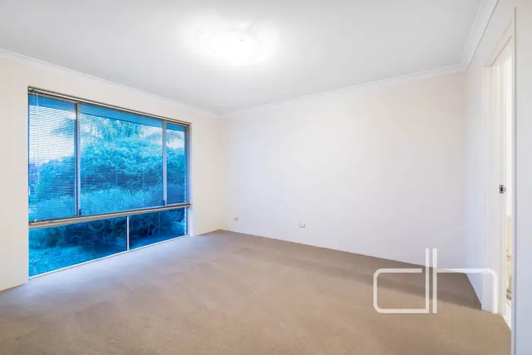 Fourth view of Homely house listing, 98 Queensway Road, Landsdale WA 6065