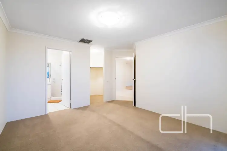 Fifth view of Homely house listing, 98 Queensway Road, Landsdale WA 6065
