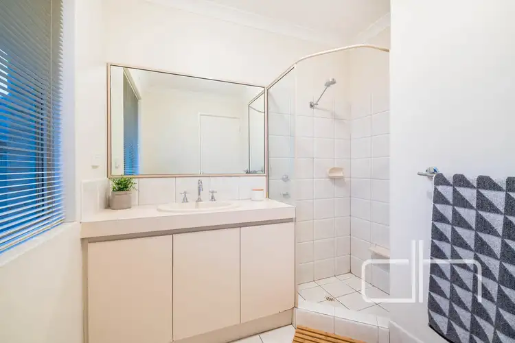 Sixth view of Homely house listing, 98 Queensway Road, Landsdale WA 6065