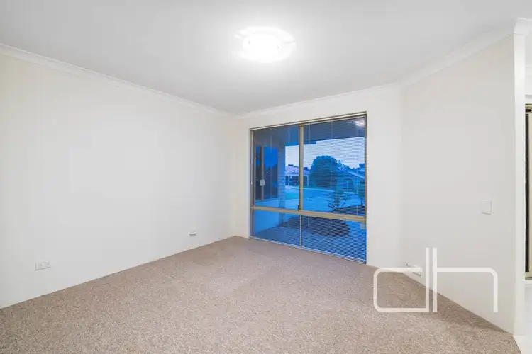 Seventh view of Homely house listing, 98 Queensway Road, Landsdale WA 6065