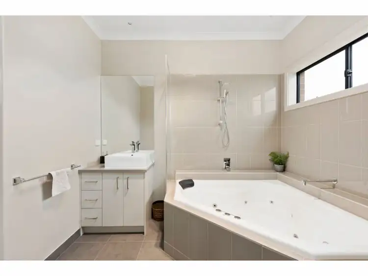 Sixth view of Homely house listing, 25 Prospectors Way, Big Hill VIC 3555