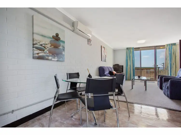 Fourth view of Homely unit listing, 6/15 Short Street, Merimbula NSW 2548