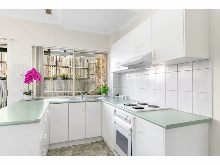Fourth view of Homely townhouse listing, 19/394 Handford Road, Taigum QLD 4018