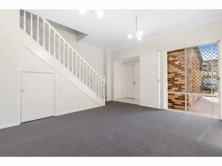 Fifth view of Homely townhouse listing, 19/394 Handford Road, Taigum QLD 4018