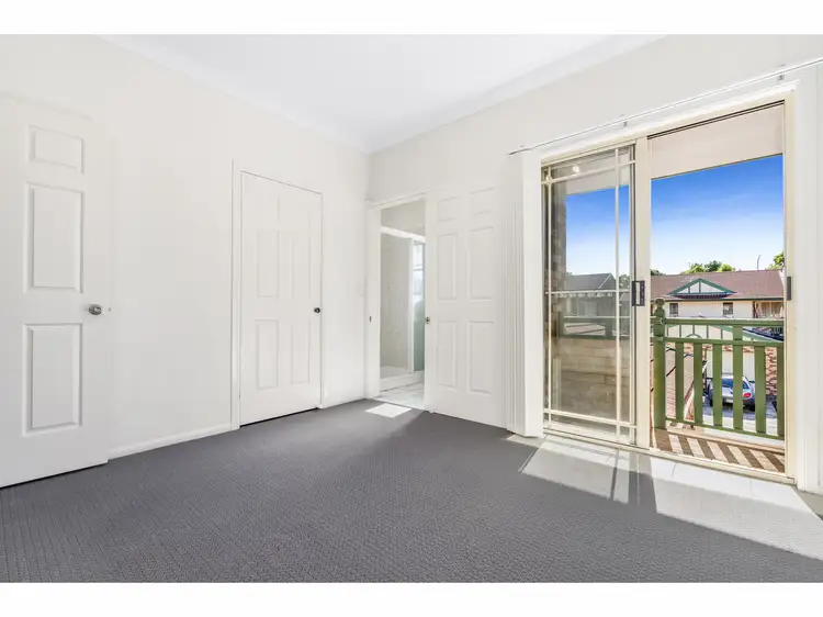 Sixth view of Homely townhouse listing, 19/394 Handford Road, Taigum QLD 4018