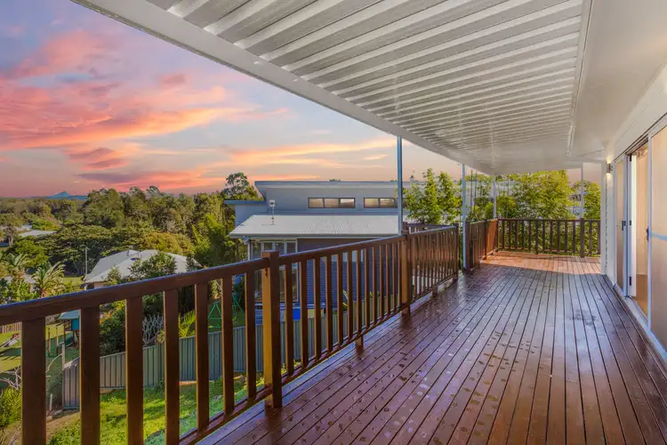 10 Echidna Street, Pottsville NSW 2489