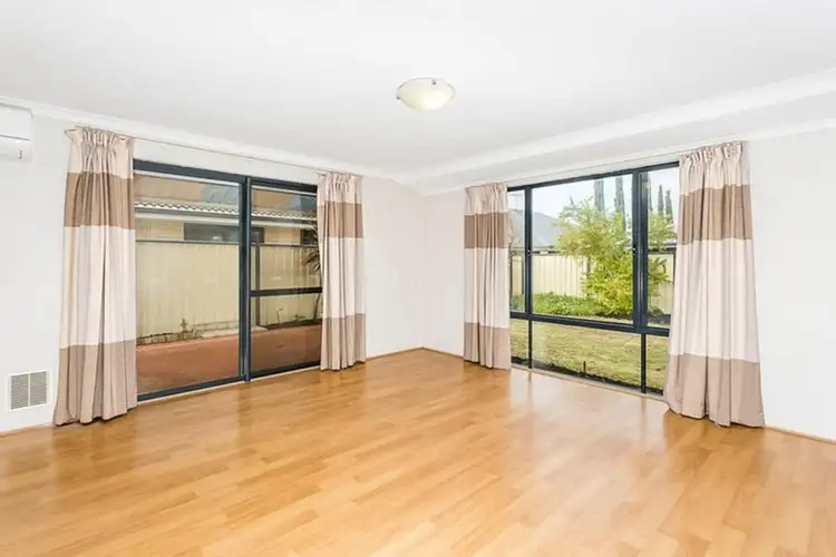 Sixth view of Homely house listing, 8 Peaceful Bay Promenade, Secret Harbour WA 6173