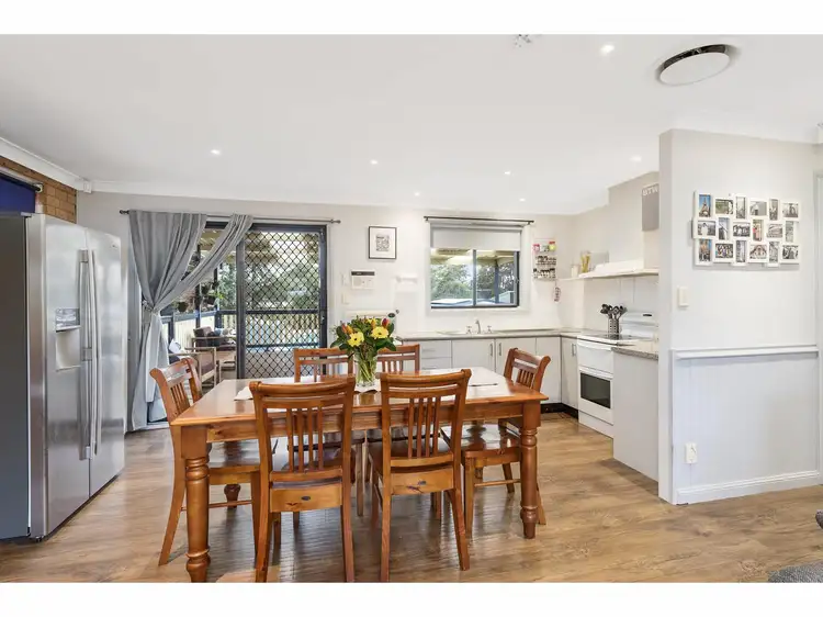 Third view of Homely house listing, 68 Steveys Forest Road, Oakdale NSW 2570