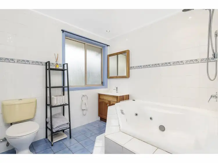 Sixth view of Homely house listing, 68 Steveys Forest Road, Oakdale NSW 2570