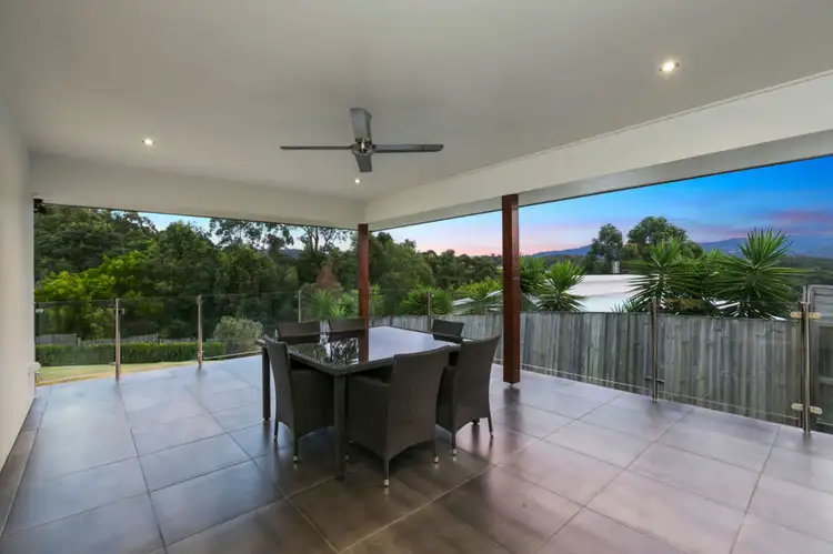 Sixth view of Homely house listing, 19 Blackstump Court, Gilston QLD 4211