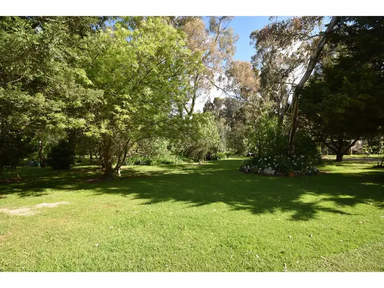 Third view of Homely rural property listing, 146 Goulds Creek Road, One Tree Hill SA 5114
