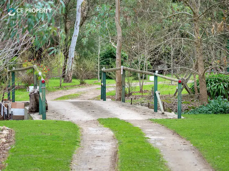 Sixth view of Homely rural property listing, 146 Goulds Creek Road, One Tree Hill SA 5114