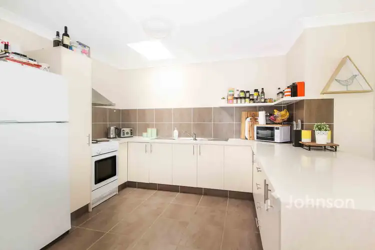 Second view of Homely house listing, 62 Loane Drive, Edens Landing QLD 4207