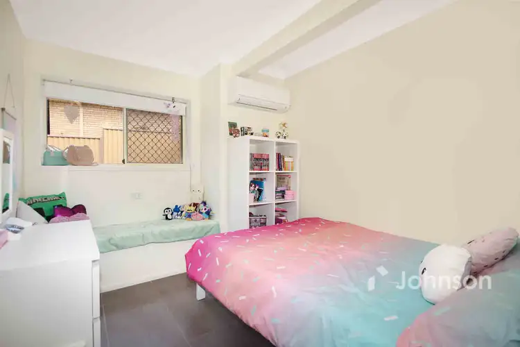 Sixth view of Homely house listing, 62 Loane Drive, Edens Landing QLD 4207