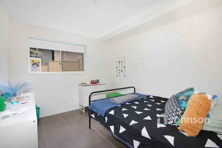 Seventh view of Homely house listing, 62 Loane Drive, Edens Landing QLD 4207