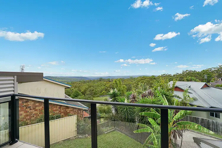 17 Mowbray Place, Kariong NSW 2250