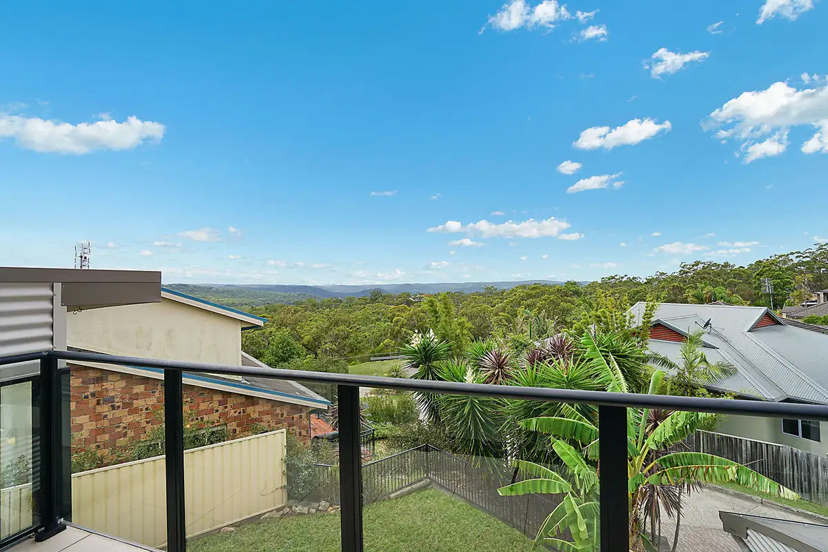 Main view of Homely house listing, 17 Mowbray Place, Kariong NSW 2250