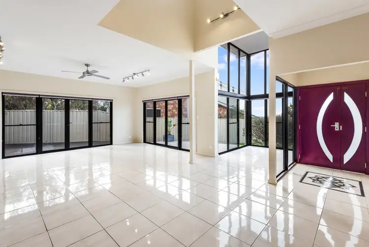 Second view of Homely house listing, 17 Mowbray Place, Kariong NSW 2250