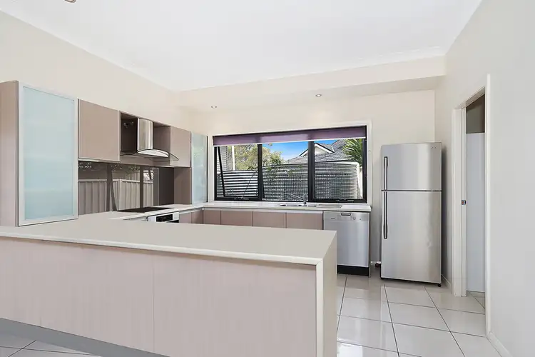 Third view of Homely house listing, 17 Mowbray Place, Kariong NSW 2250